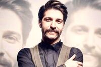 اجرای پلی‌بک حمید هیراد تایید شد
