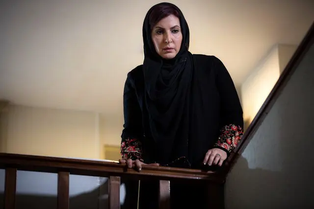 چند بازیگر جدید در فهرست ممنوعه 