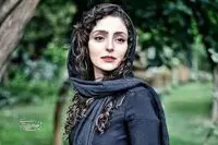 هستی مهدوی فر با مد ۱۴۰۵ وایرال شد/ رونمایی از یک استایل تابستانی جسورانه +عکس