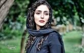 ماجرای هستی مهدوی فر و سفیر ژاپن چیست؟ / از تعرض به هستی مهدوی فر در توکیو تا رد درخواست او برای سفر مجدد 