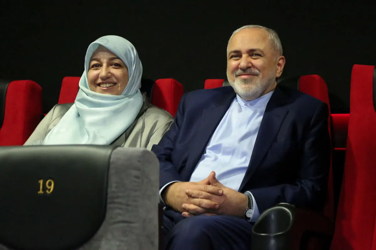 اکران فیلم 