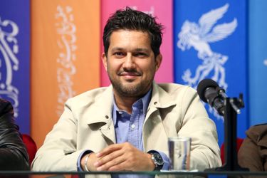 "جان‌دار" در نهمین روز سی و هفتمین جشنواره فیلم فجر