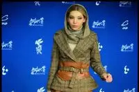 ویدئو: شور پژمان جمشیدی و لحظه اعلام نام صدف اسپهبدی