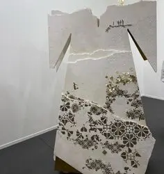 Art Dubai 2023