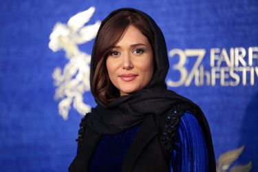 "سرخ پوست" در هشتمین روز سی و هفتمین جشنواره فیلم فجر