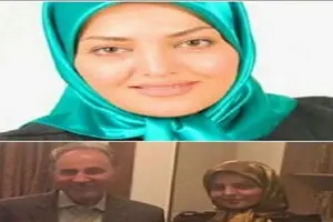 رازهای میترا استاد، از آلمان تا جنجال رستوران تهران و چند جوان و۵۰۰ میلیون
