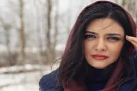 بازگشت لیندا کیانی به سینما/ احمق‌ها را معروف کنیم!