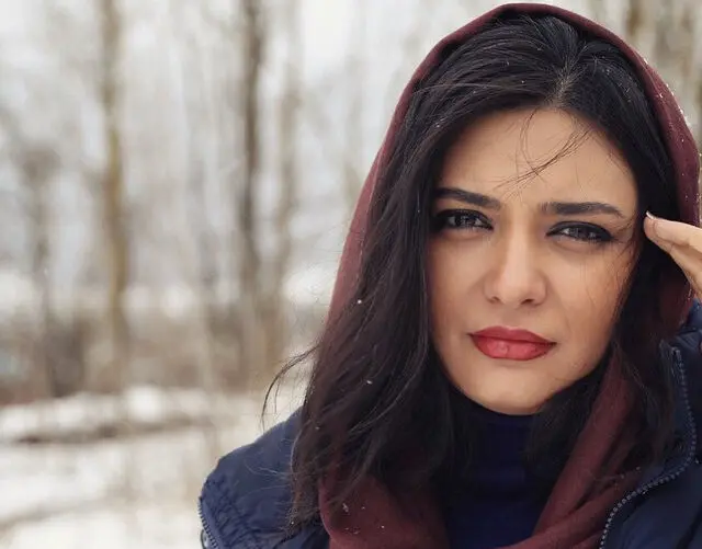 بازگشت لیندا کیانی به سینما/ احمق‌ها را معروف کنیم!