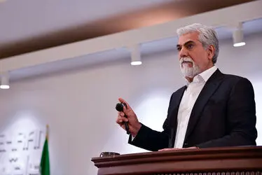 هفتمین حراج تهران (2)