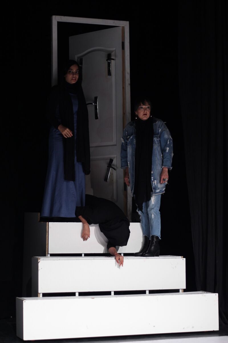 نمایش 