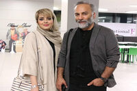 «ترن»، محصول اشک‌های من است