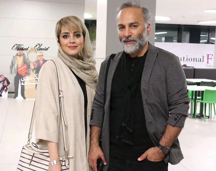 «ترن»، محصول اشک‌های من است