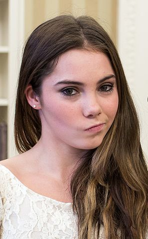 297px-McKayla_Maroney_2012