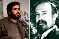 زهیر توکلی در شبکه چهار: کدام شاعر معترض حمایت می‌شود؟/ شاعر انقلابی محکوم است به انزوا و عزلت/ انتقاد به نادیده گرفتن سیدحسن حسینی