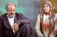 آغاز فیلمبرداری سریال "نون.خ ۲" از اورامانات