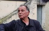 هنرمند ایرانی در اعتراضات فرانسه مجروح شد