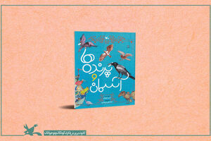 Sharjah Children’s Book Illustration Exhibition to hang works by Iranian artists  