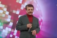 بشنوید: آهنگ جدید علیرضا افتخاری با نام "شهر خون"