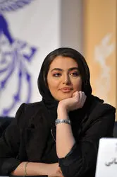پنجمین روز سی و هشتمین جشنواره فیلم فجر در پردیس ملت 