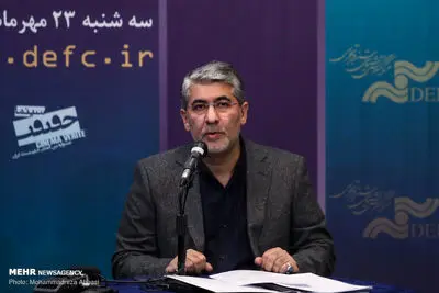 DEFC Keen to Collaborate on Joint Film Projects