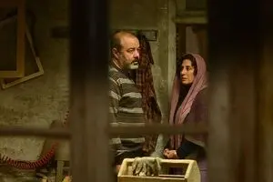 Iranian movies line up for Atlanta festival