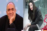 Greek, Iranian theater experts to hold panel discussion on female characters