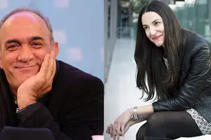 Greek, Iranian theater experts to hold panel discussion on female characters
