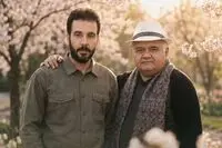برادر اکبر عبدی که بود؟ / روایت کمتر شنیده شده از شهید اصغر عبدی


