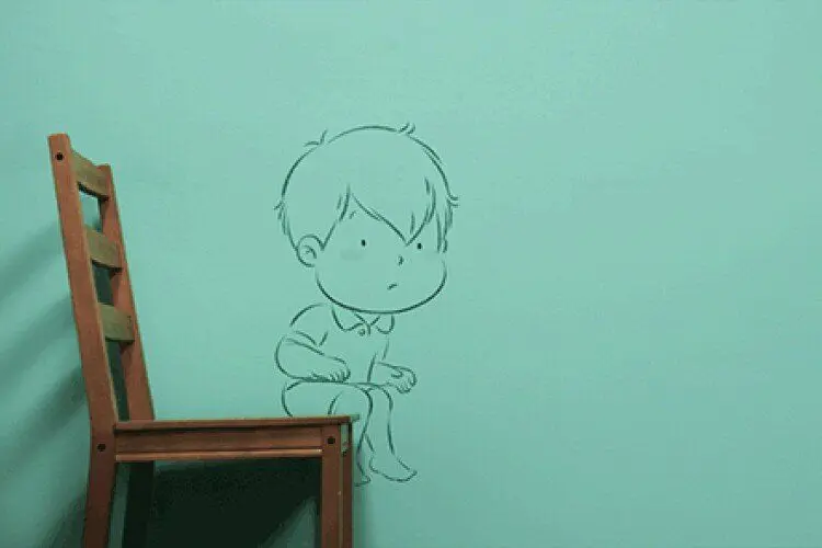 Iranian movies line up for Insomnia animation festival