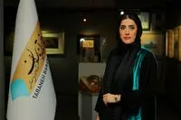  Mahboubeh Kazemi Doulabi Talks about Baran Auction and Iran’s art market after Covid-19