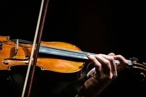 German ensemble to perform Iranian musicians’ works