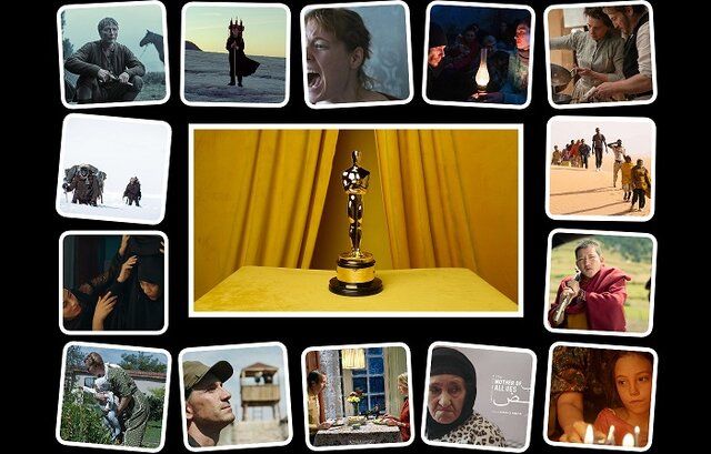 ببینید: 15 فیلم غیر آمریکایی برتر سال 2023