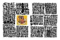 Iranian nominees for 2020 Hans Christian Andersen Awards announced