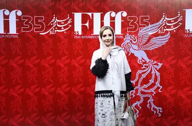 گزارش تصویری ایران‌آرت از روز پنجم جشنواره جهانی فیلم فجر‎/ وقتی فرمان، چهارسو را به هم می‌ریزد!