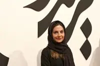 دور همی حسین علیزاده برای همسر شاملو، مرتضی احمدی، صابر ابر، فرهاد اصلانی و دیگران/ آنونس «غمنومه فریدون» را در ایران‌آرت ببینید