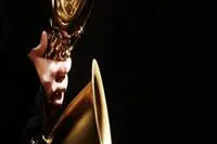 4 Jazz Nights