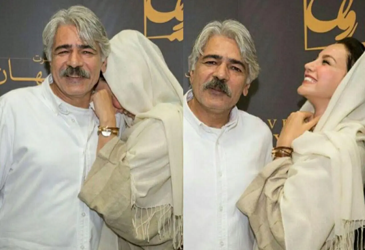 سه شب تسخیر تهران با جادوگر کمانچه!