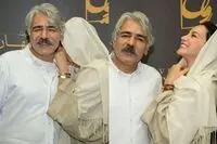 سه شب تسخیر تهران با جادوگر کمانچه!