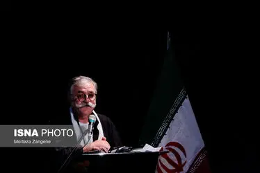 62645399_morteza-zangeneh-25