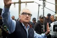 تکذیب نظر مارتین اسکورسیزی درباره "رگبار"/اثر بهرام بیضایی نابود نشده است!