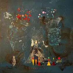 Jamshid HaghighatShenas 