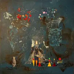 Jamshid HaghighatShenas 