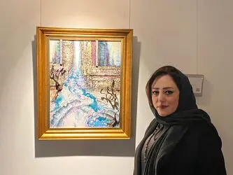 بیتا وکیلی