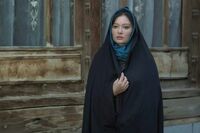 وقتی صدا و سیما با حیثیت سینمای ایران بازی می‌کند/ بازیگر ترکیه‌ای که درگیر حاشیه شد