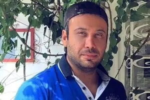 این شایعه درباره محسن چاوشی حقیقت ندارد