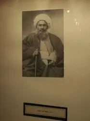 IMG-20230806-WA0004
