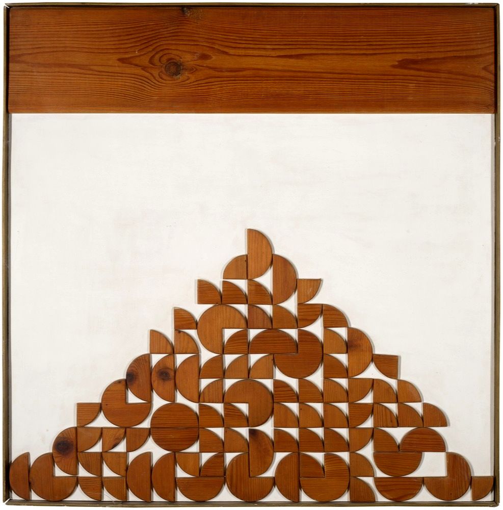 Middle Eastern Art Shines at Sotheby’s Auction – Top 20 Highest Selling Works