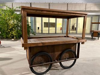 لوباینا هیمید و ماگدا استوارسکا در بنیاد هنر شارجه | Lubaina Himid and Magda Stawarska at Sharjah Art Foundation