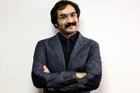 نمایش سجاد افشاریان به پیش فروش رسید/ اجرای پژوهشی از بیماران اسکیزوفرنی 