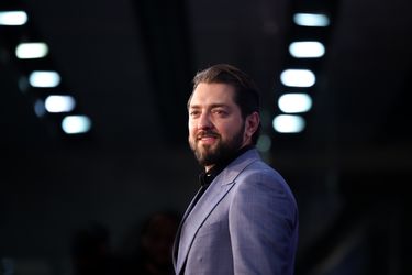 "سونامی" در نهمین روز سی و هفتمین جشنواره فیلم فجر